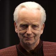 Stu