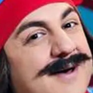 nagubel