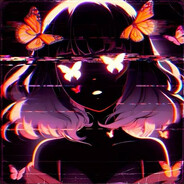 .patchie