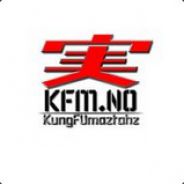 eksD