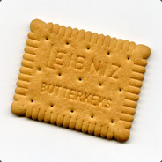 leibnix