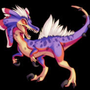 Jaggi92