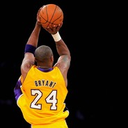 J-GOD