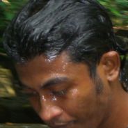 MT