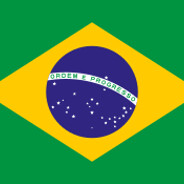 PAWCIO in BRAZIL
