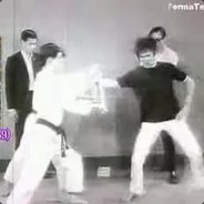KungFu