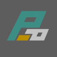 JnrPea