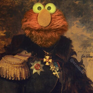 Jucător