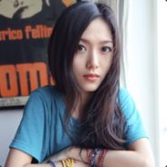 让你根本不知道怎么赢