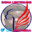 Group Avatar