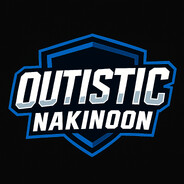 nakinoon