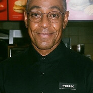 gustav
