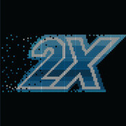 2XQuality
