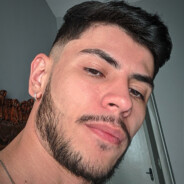 SamucaGTR
