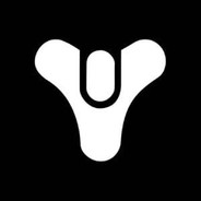 odasta