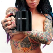 .saiYan