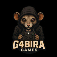 g4bira ®