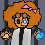 lieo_Lion34