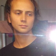 Kim William