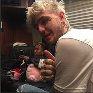 TALENT | pointlessconclusion