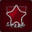 Group Avatar