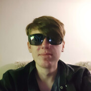 XxX_Borec_XxX [CZ] [SK]