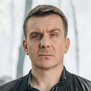 майор семёнов