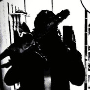reaper