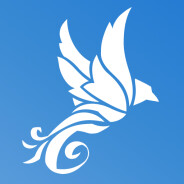 STONEFEATHER