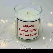 Parzival