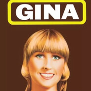 Diva Gina Bertha