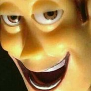 XxxLOKSANTAxxX