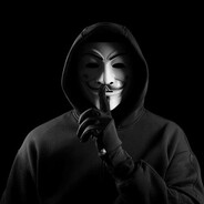 Аватар сообщества Steam