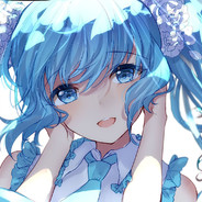 不输出不舒服