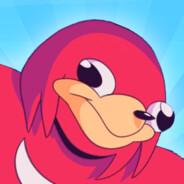 Uganda