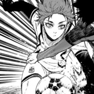Sae itoshi