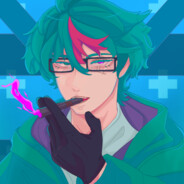 koichi_kasajo