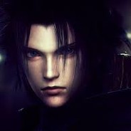 Zack fair