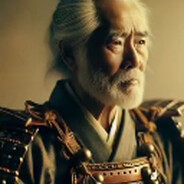 Kuin Shado