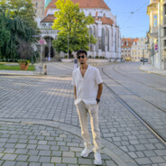 Bad_Boy