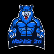 IMPER 26