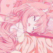 Nephy