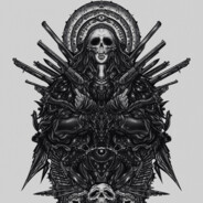 Astrix