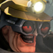 Evil_Fishy