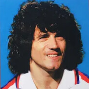 DALeast Trading avatar