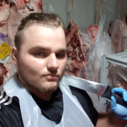 RuslleTheButcher