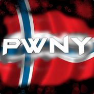 [TE] pwnY
