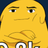 JAKE