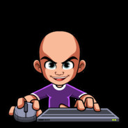 TroubelsomeJON