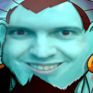Nipuh